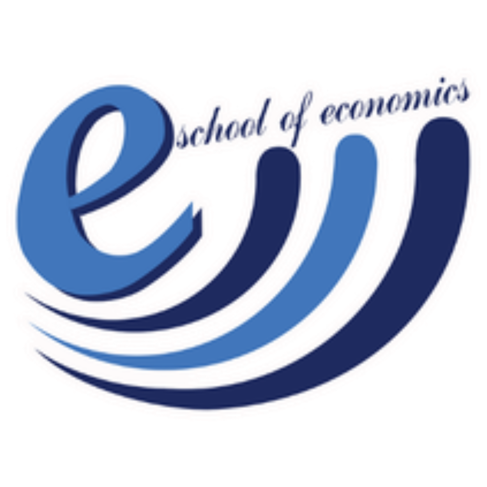 Bản đồ CTTN tại Đại Học UEH