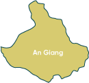 An Giang