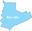Bạc Li&ecirc;u