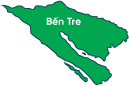 Bến Tre