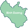 B&igrave;nh Dương