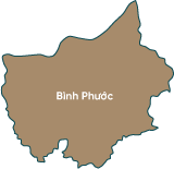 B&igrave;nh Phước