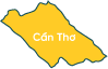 Cần Thơ
