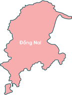 Đồng Nai