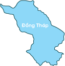 Đồng Th&aacute;p