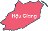 Hậu Giang