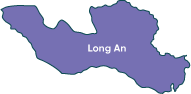 Long An