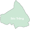 S&oacute;c Trăng