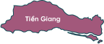 Tiền Giang