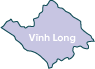 Vĩnh Long