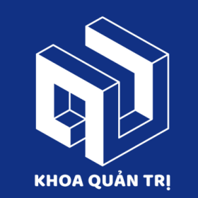 BỮA CƠM NGHĨA TÌNH