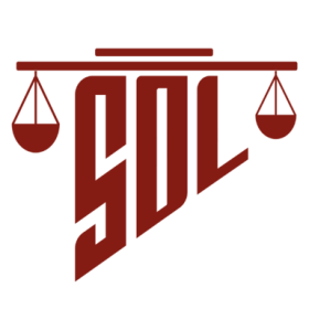 CẢI TẠO VÀ NÂNG CẤP THẮP SÁNG KHU VUI CHƠI