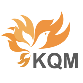 KQM YOUTH E - OFFICE