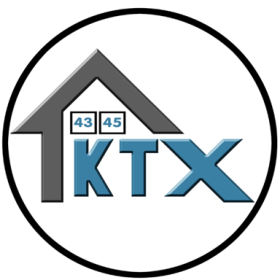 NÂNG CẤP SỬA CHỮA NHÀ TÌNH NGHĨA