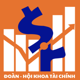 THẮP SÁNG TUYẾN ĐƯỜNG QUÊ