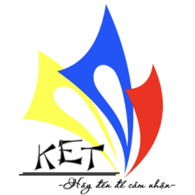 TUYẾN ĐÊ BAO CÓ NGUY CƠ SẠT LỞ